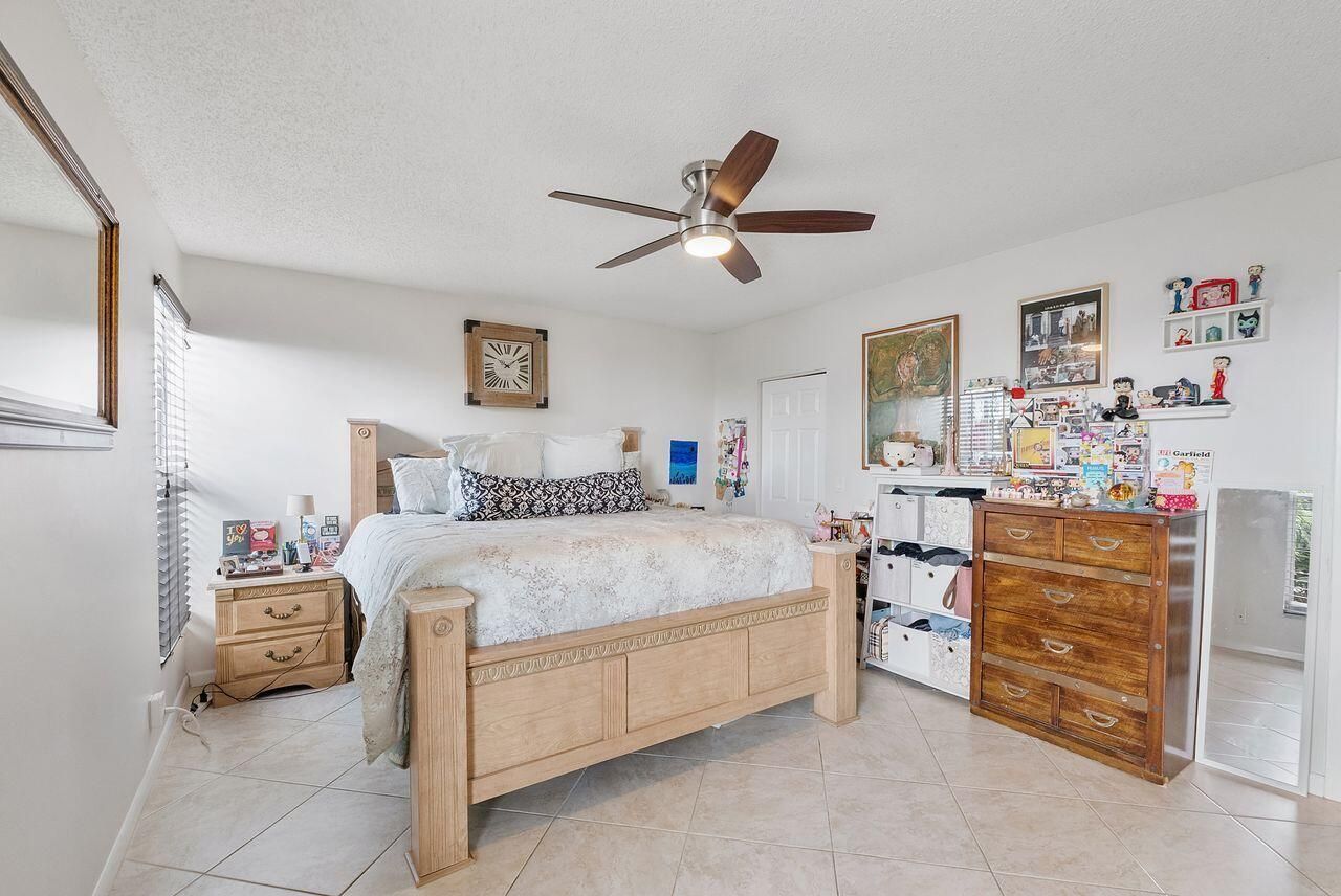 6237 Old Court Road, Unit 104, Boca Raton, FL 33433 Photo