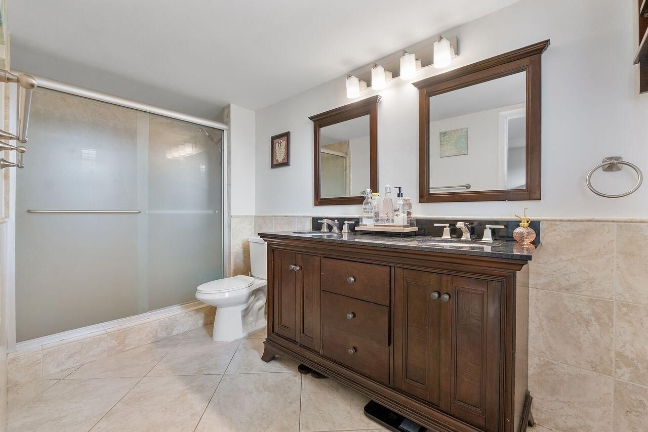 6237 Old Court Road, Unit 104, Boca Raton, FL 33433 Photo