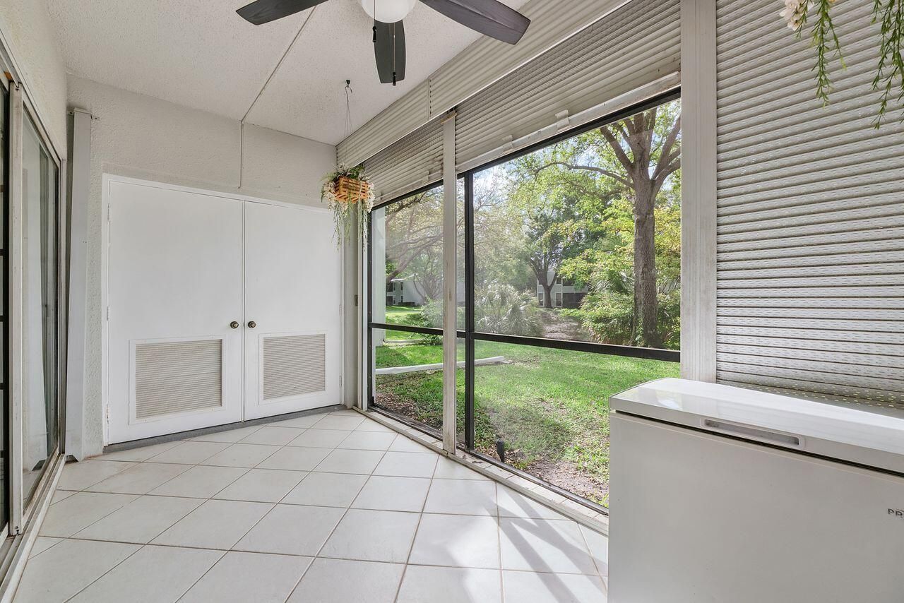 6237 Old Court Road, Unit 104, Boca Raton, FL 33433 Photo