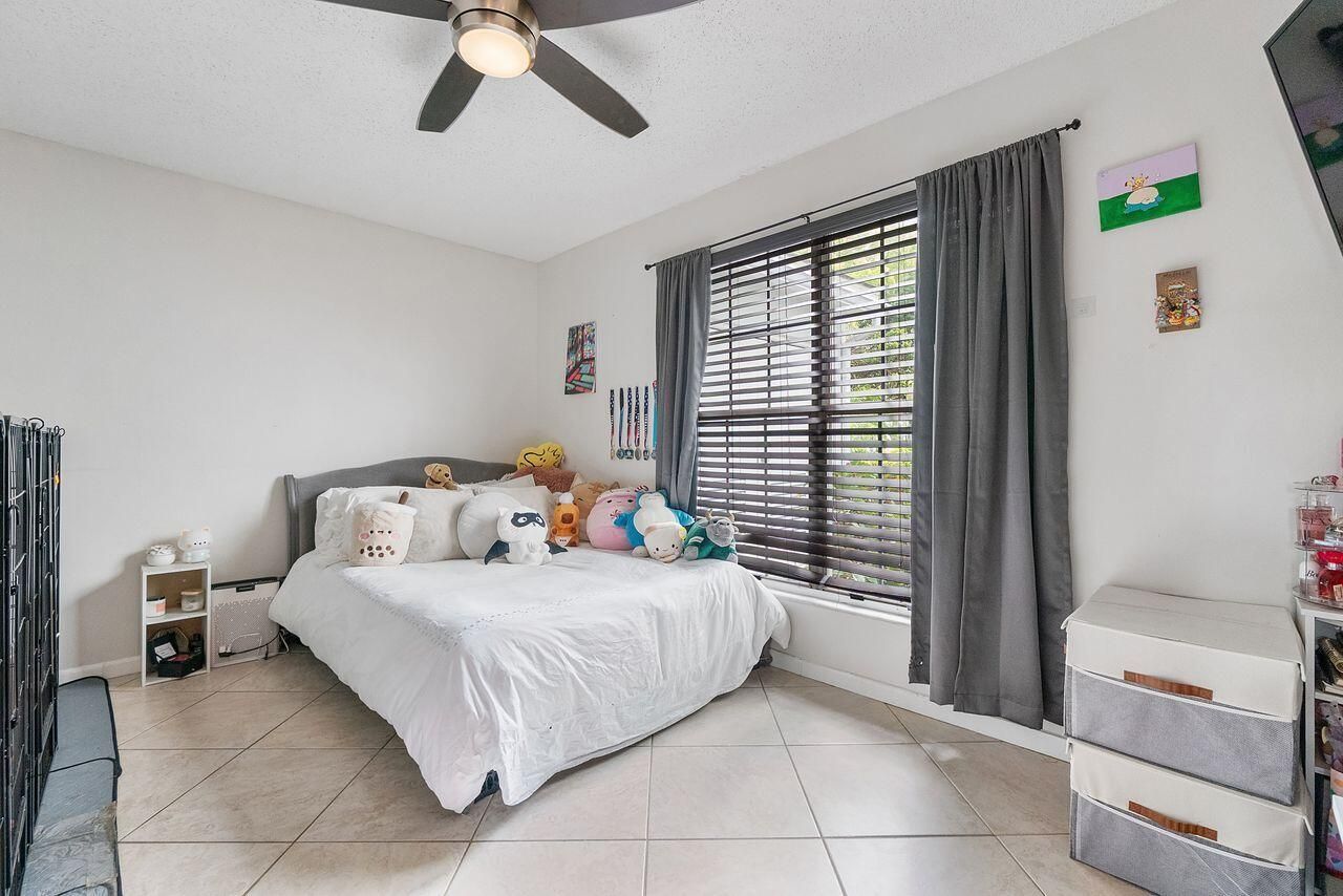 6237 Old Court Road, Unit 104, Boca Raton, FL 33433 Photo