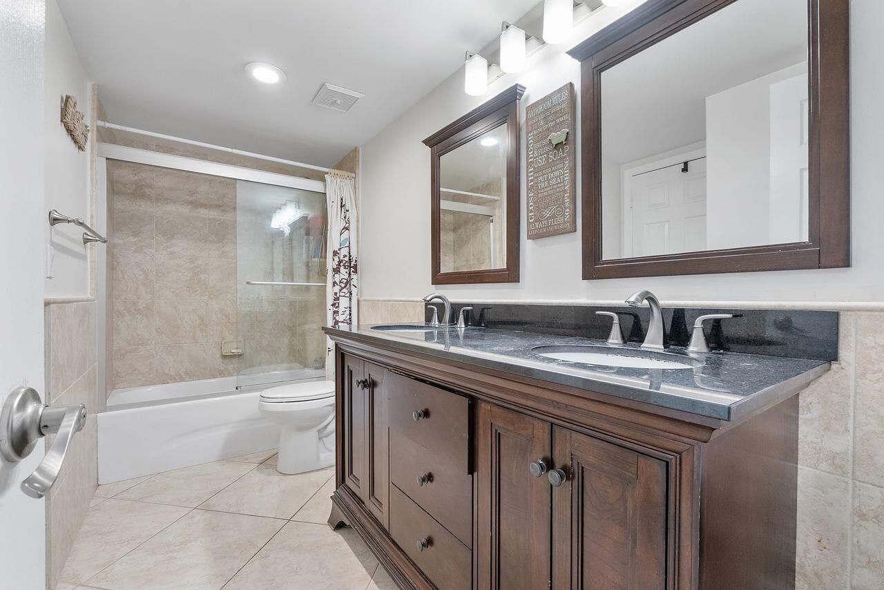 6237 Old Court Road, Unit 104, Boca Raton, FL 33433 Photo