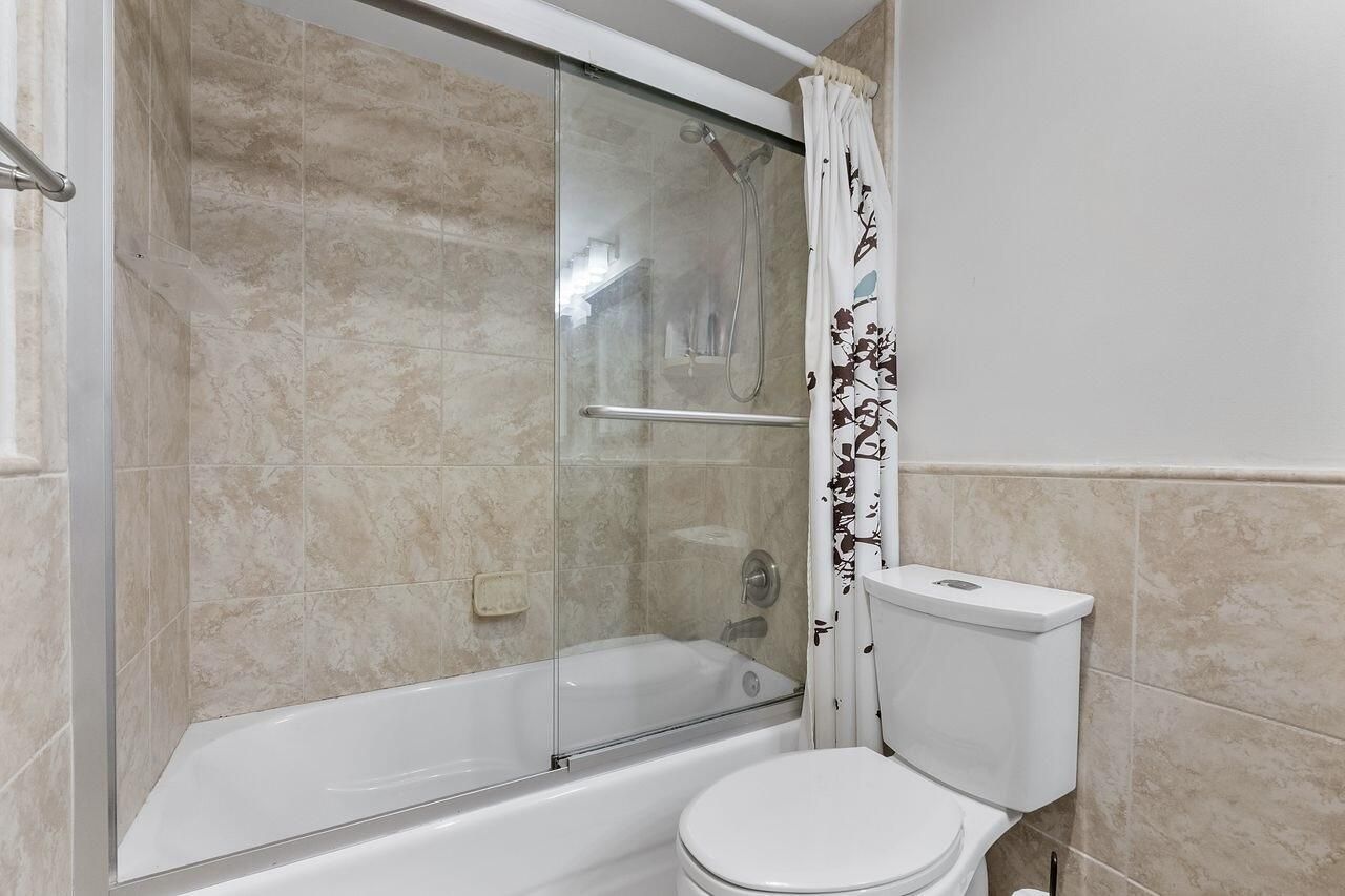 6237 Old Court Road, Unit 104, Boca Raton, FL 33433 Photo