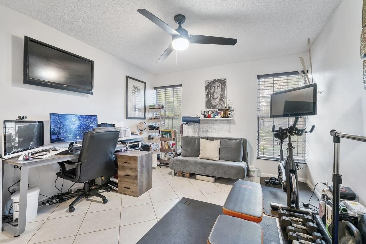 6237 Old Court Road, Unit 104, Boca Raton, FL 33433 Photo