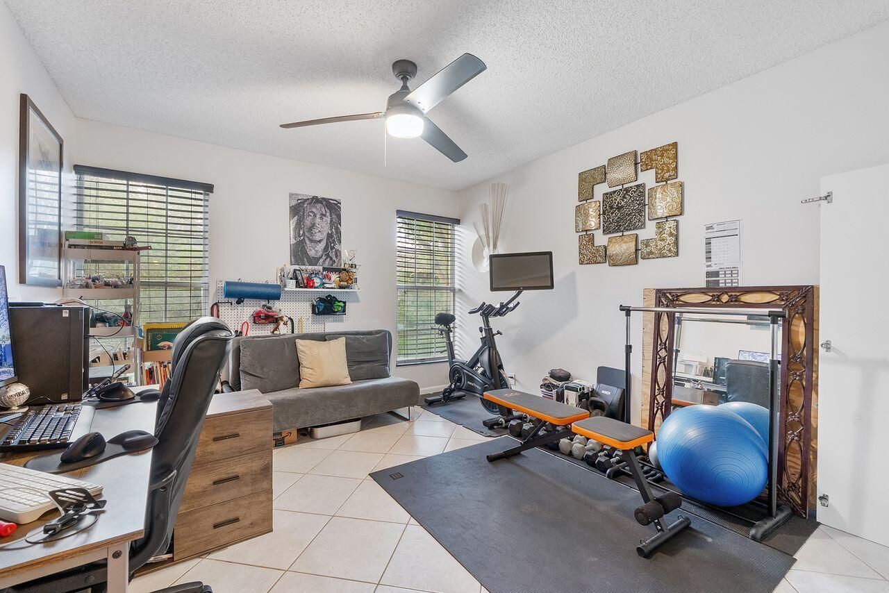 6237 Old Court Road, Unit 104, Boca Raton, FL 33433 Photo