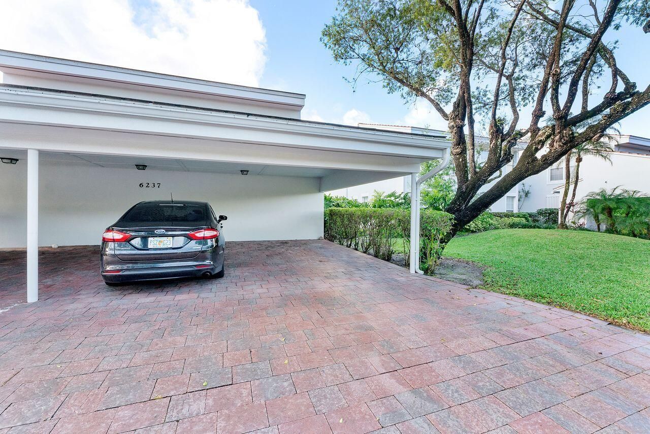 6237 Old Court Road, Unit 104, Boca Raton, FL 33433 Photo
