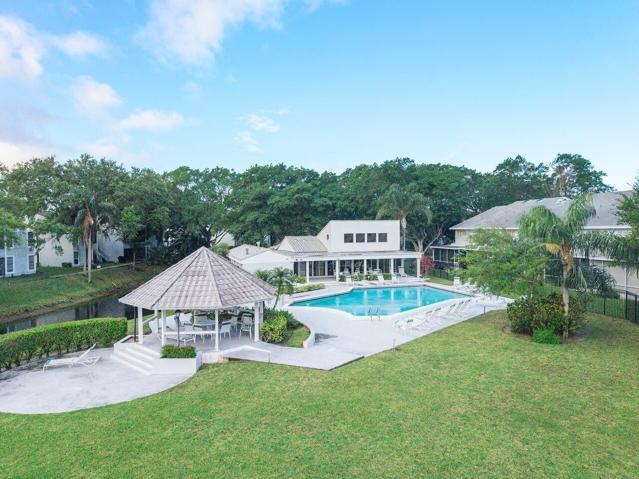 6237 Old Court Road, Unit 104, Boca Raton, FL 33433 Photo