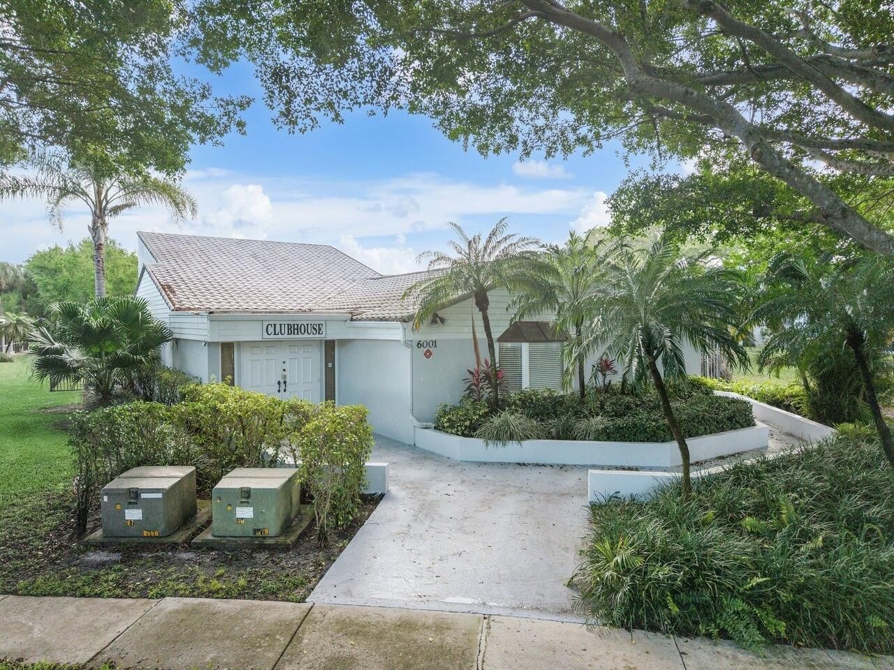 6237 Old Court Road, Unit 104, Boca Raton, FL 33433 Photo
