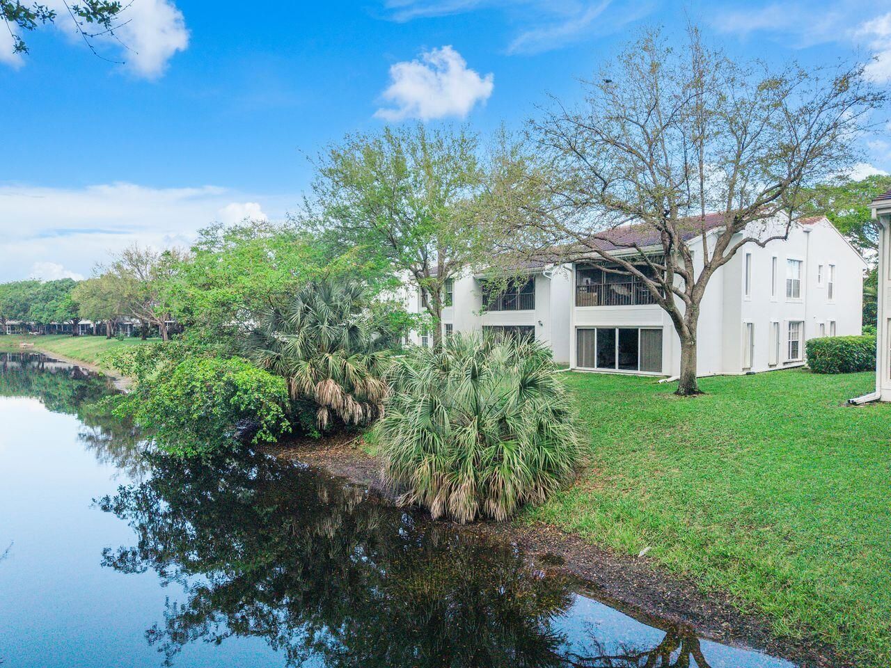 6237 Old Court Road, Unit 104, Boca Raton, FL 33433 Photo