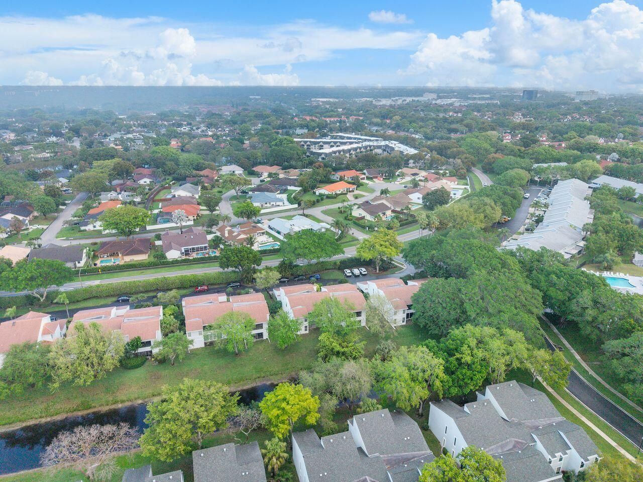 6237 Old Court Road, Unit 104, Boca Raton, FL 33433 Photo
