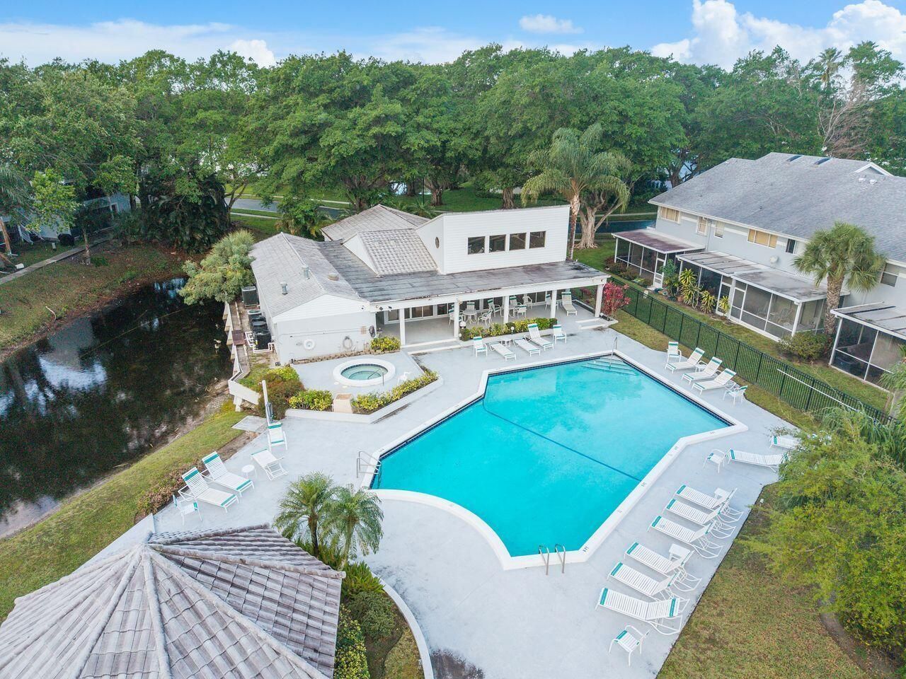 6237 Old Court Road, Unit 104, Boca Raton, FL 33433 Photo