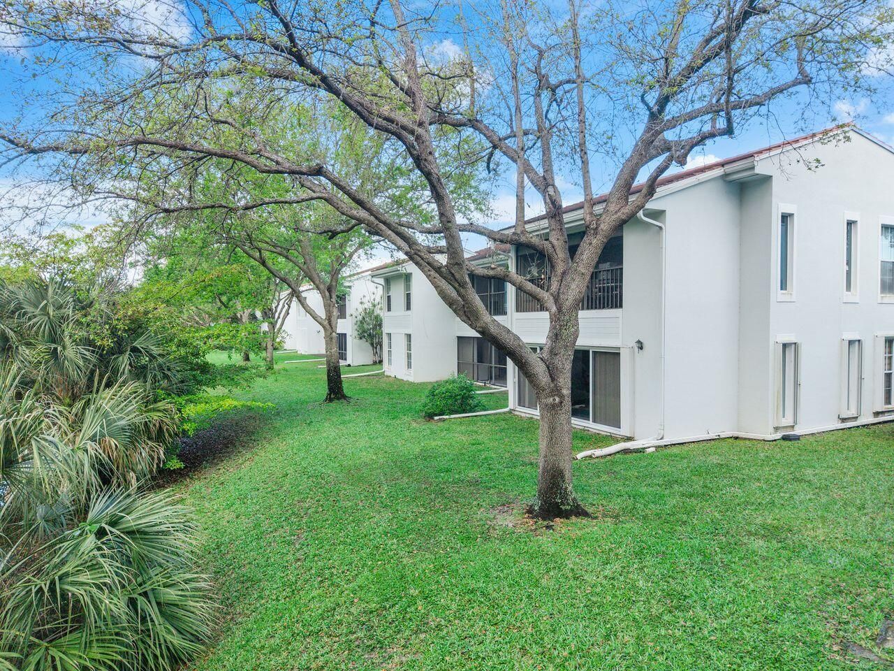 6237 Old Court Road, Unit 104, Boca Raton, FL 33433 Photo