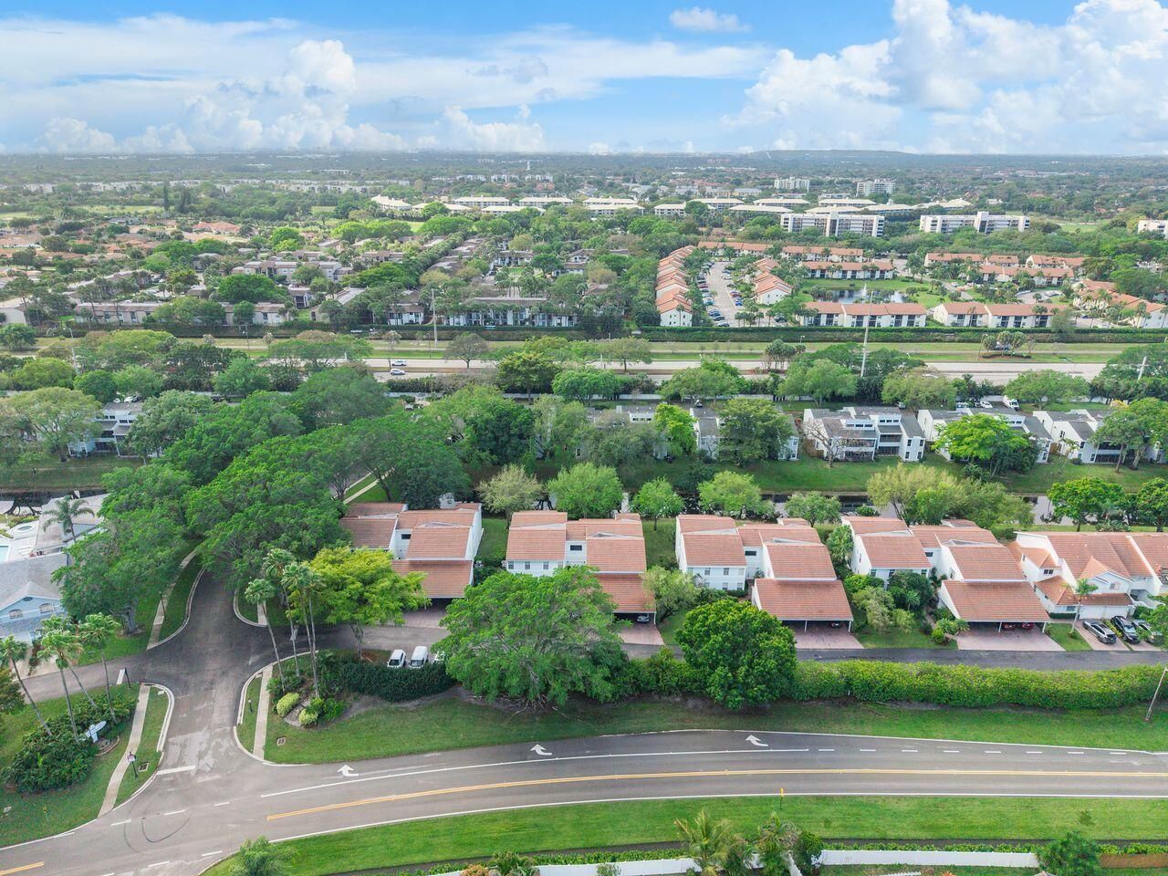 6237 Old Court Road, Unit 104, Boca Raton, FL 33433 Photo