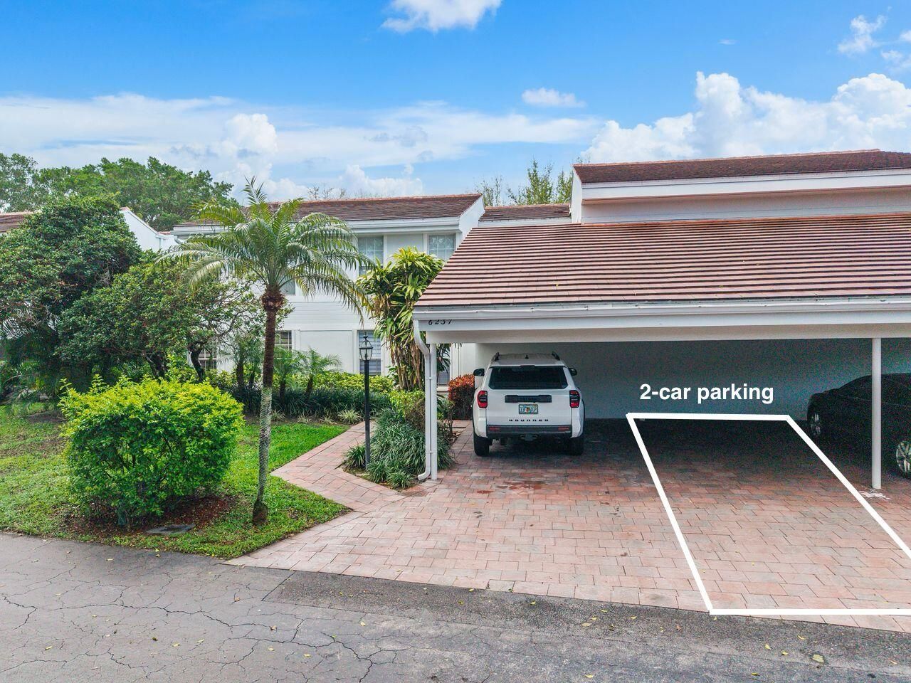 6237 Old Court Road, Unit 104, Boca Raton, FL 33433 Photo