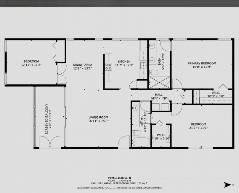 6237 Old Court Road, Unit 104, Boca Raton, FL 33433 Photo