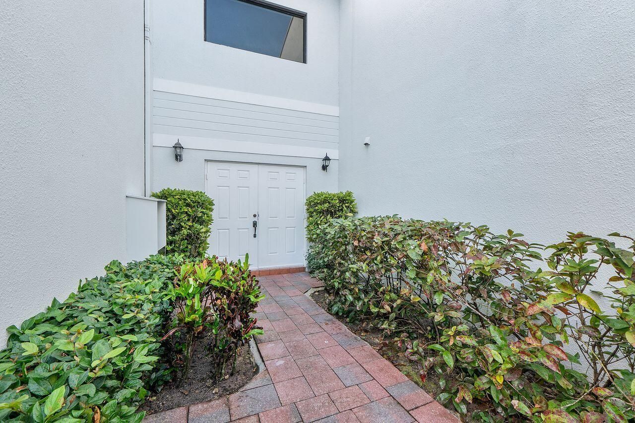 6237 Old Court Road, Unit 104, Boca Raton, FL 33433 Photo