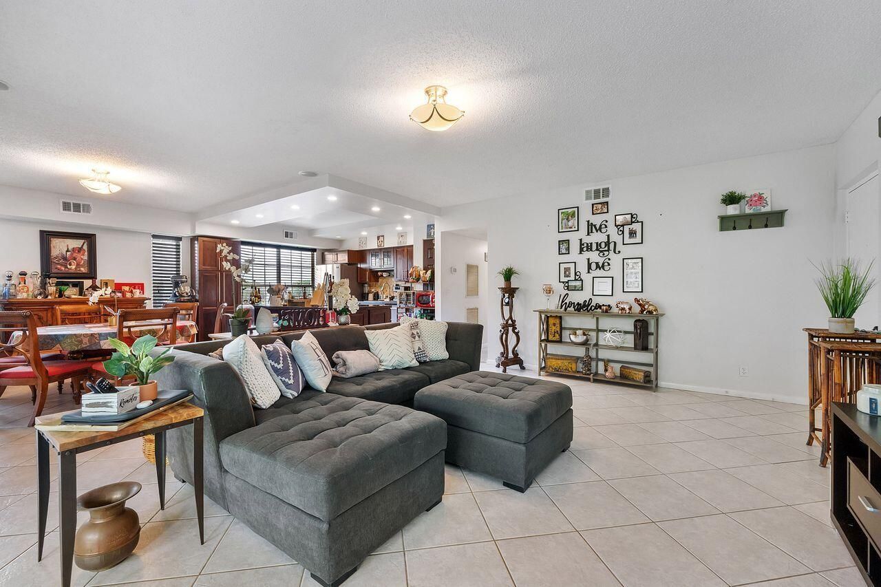 6237 Old Court Road, Unit 104, Boca Raton, FL 33433 Photo
