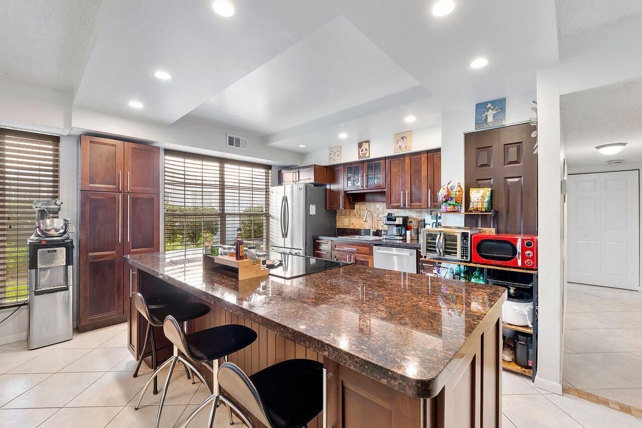6237 Old Court Road, Unit 104, Boca Raton, FL 33433 Photo