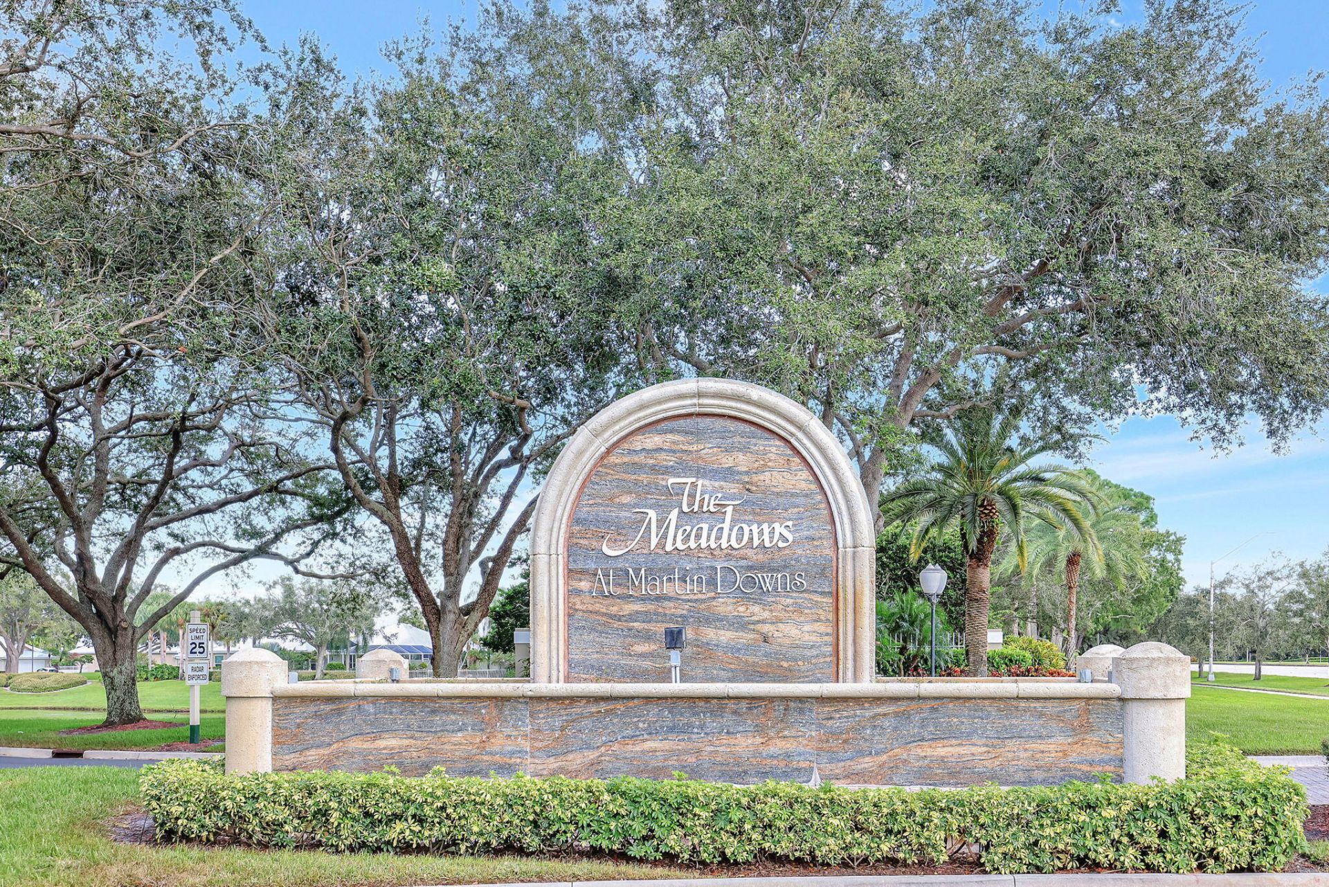 2433 SW Danbury Lane, Palm City, FL 34990 Photo