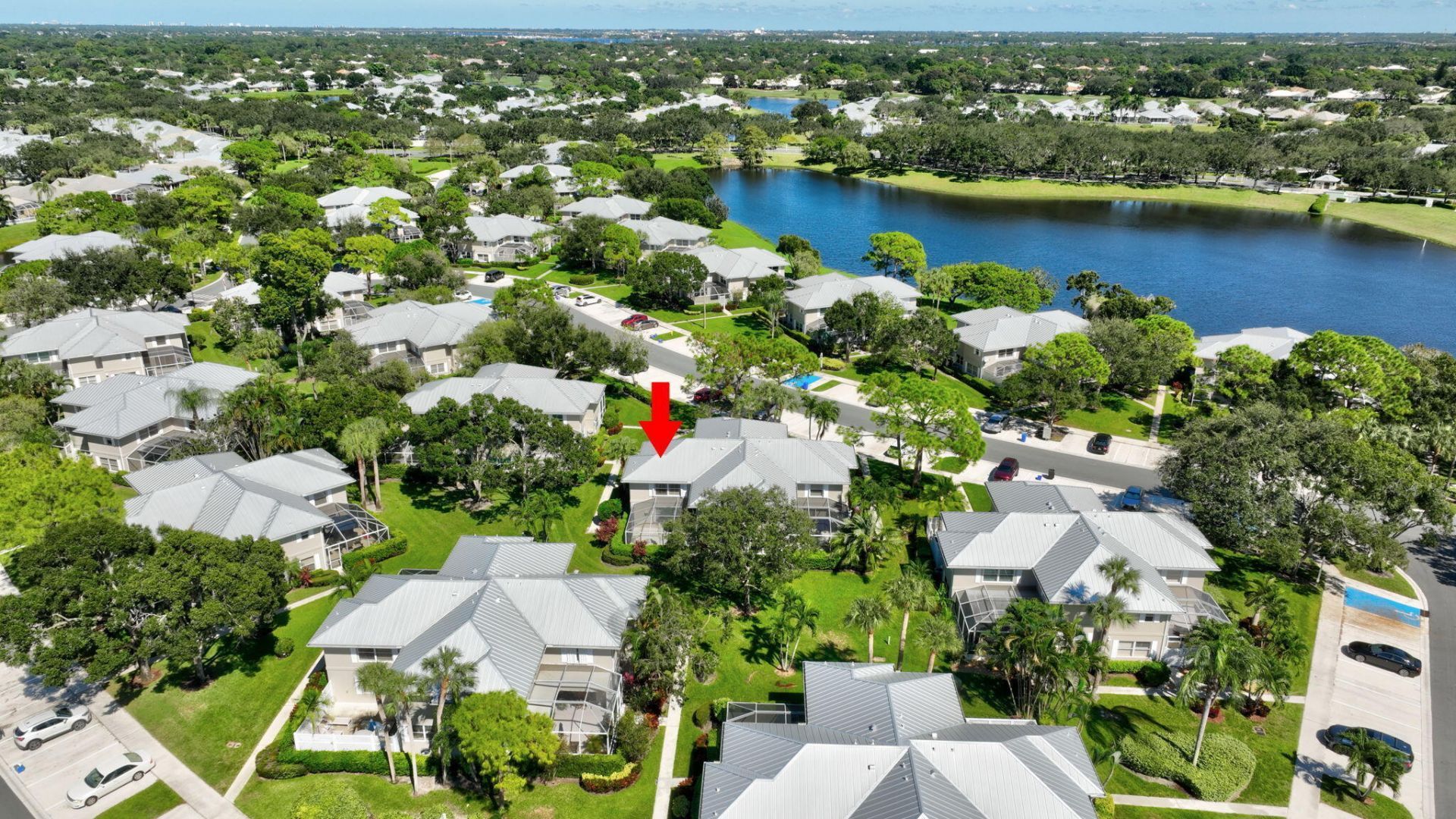 2433 SW Danbury Lane, Palm City, FL 34990 Photo