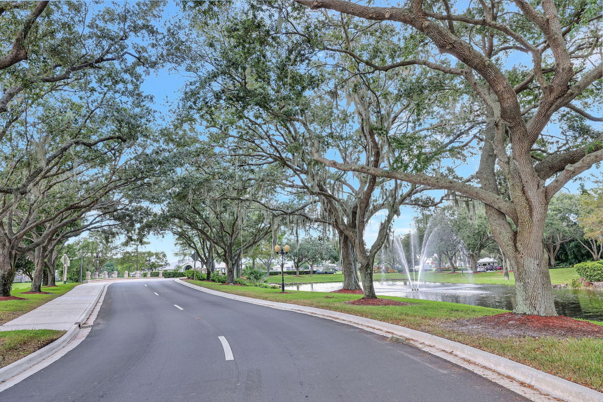 2433 SW Danbury Lane, Palm City, FL 34990 Photo