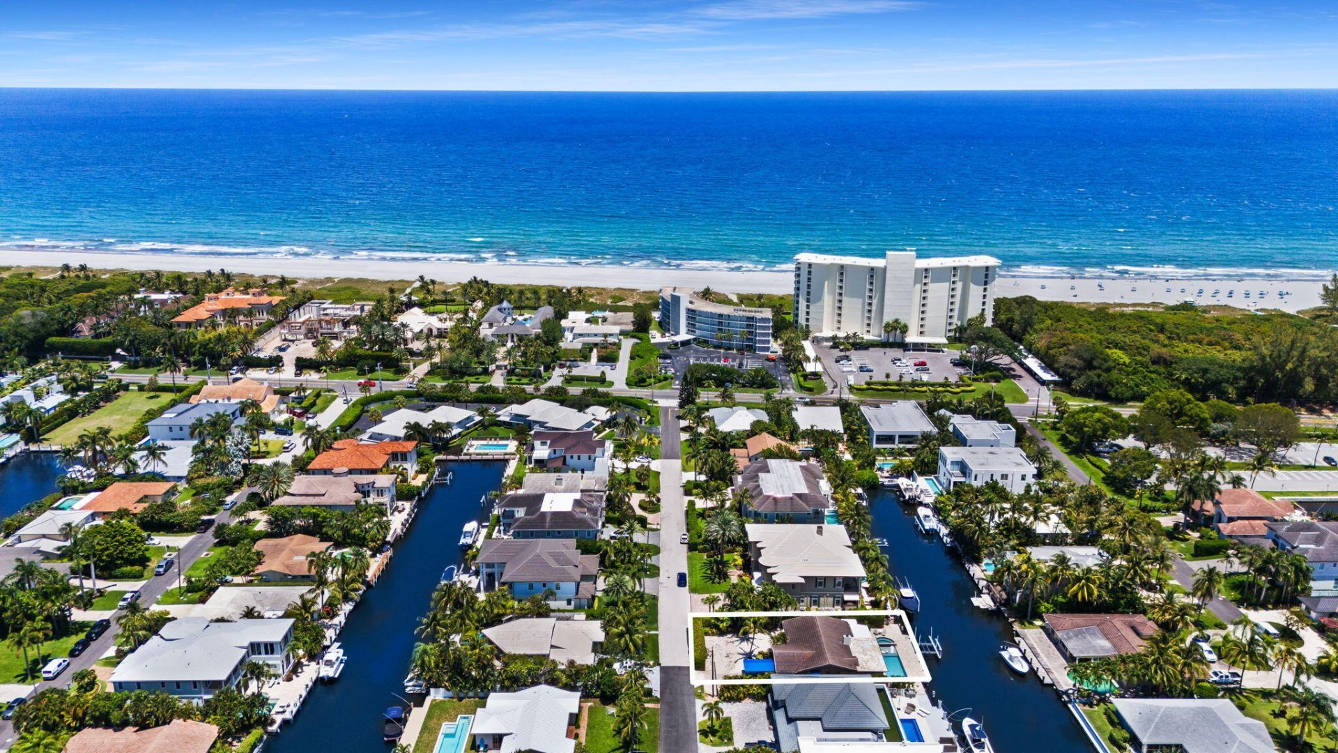1018 Brooks Lane, Delray Beach, FL 33483 Photo