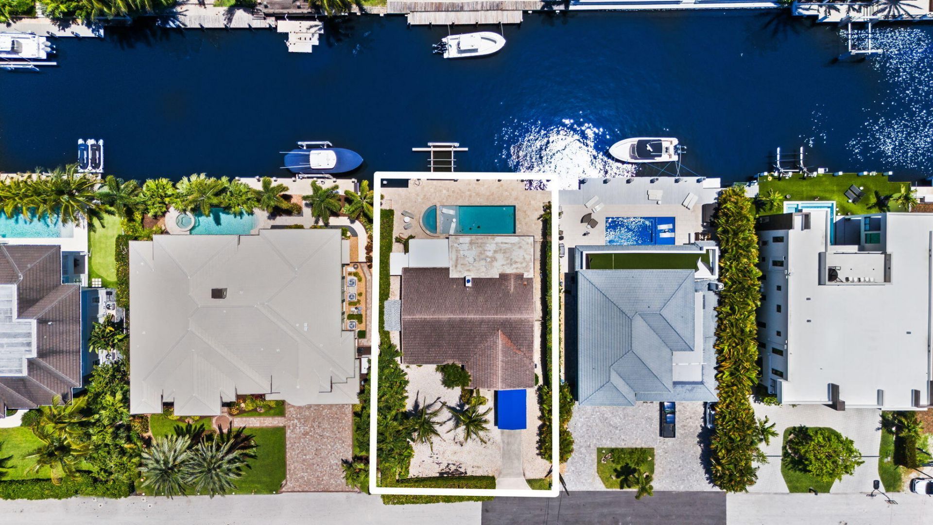 1018 Brooks Lane, Delray Beach, FL 33483 Photo