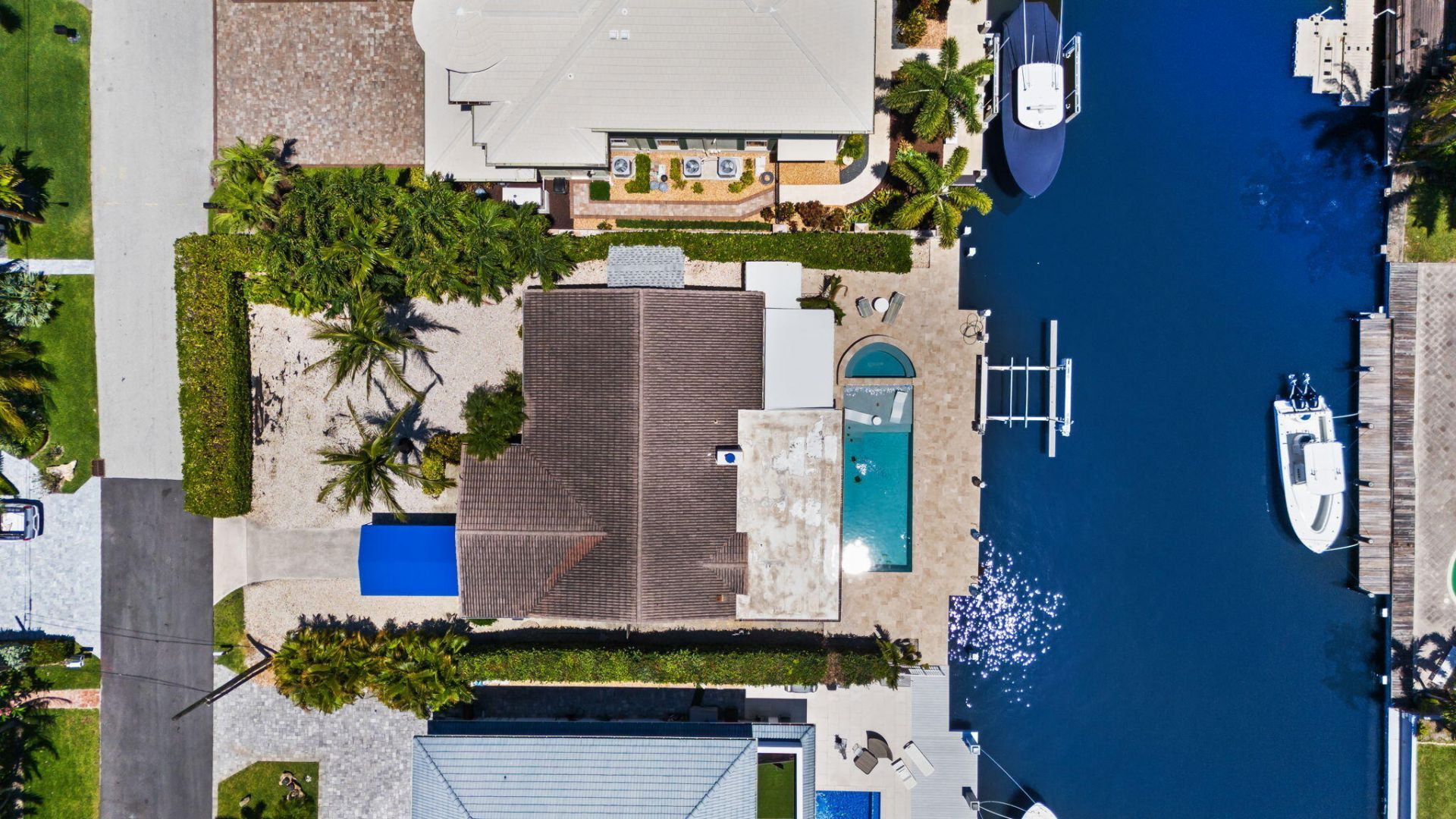 1018 Brooks Lane, Delray Beach, FL 33483 Photo