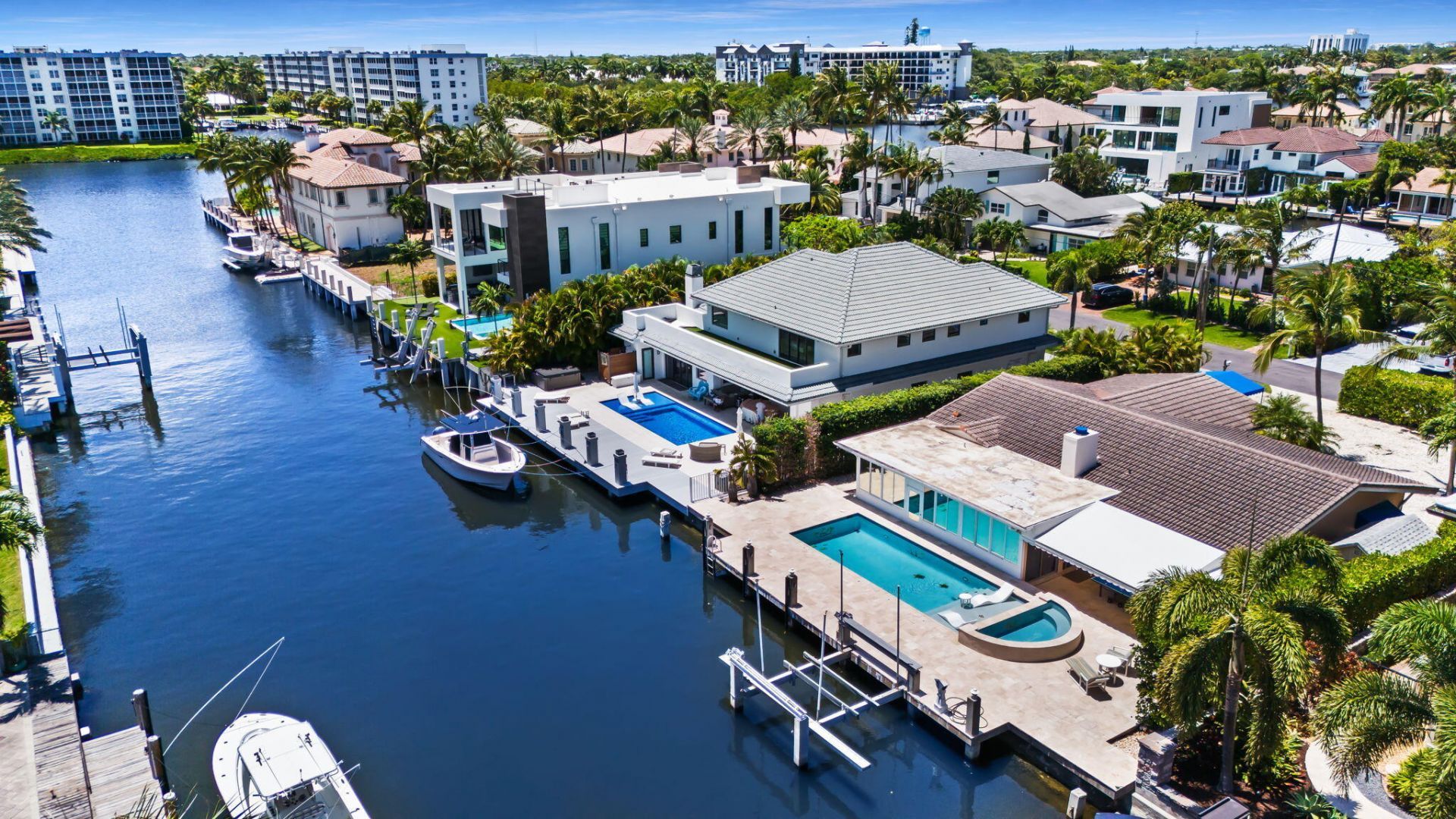 1018 Brooks Lane, Delray Beach, FL 33483 Photo