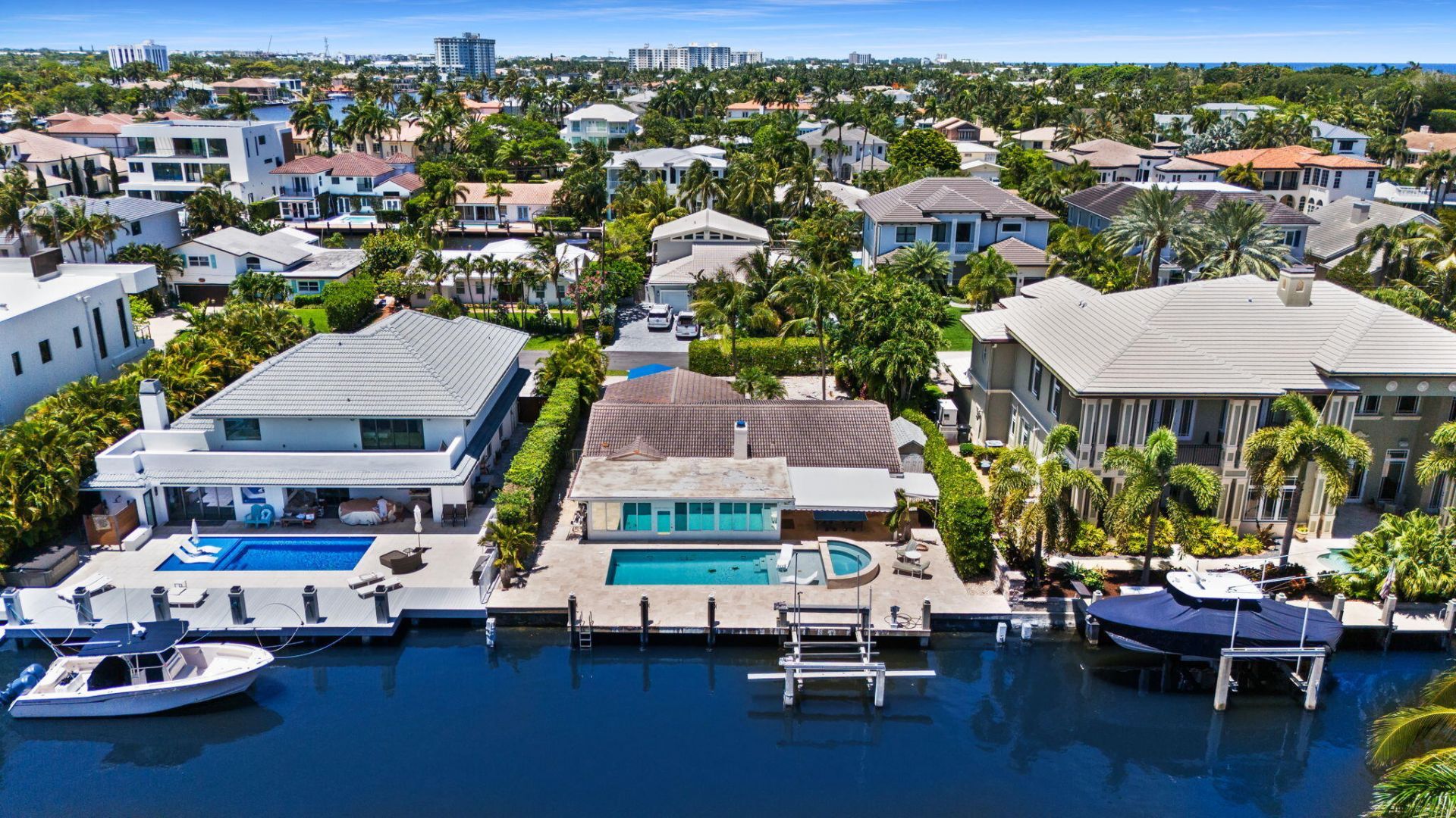 1018 Brooks Lane, Delray Beach, FL 33483 Photo