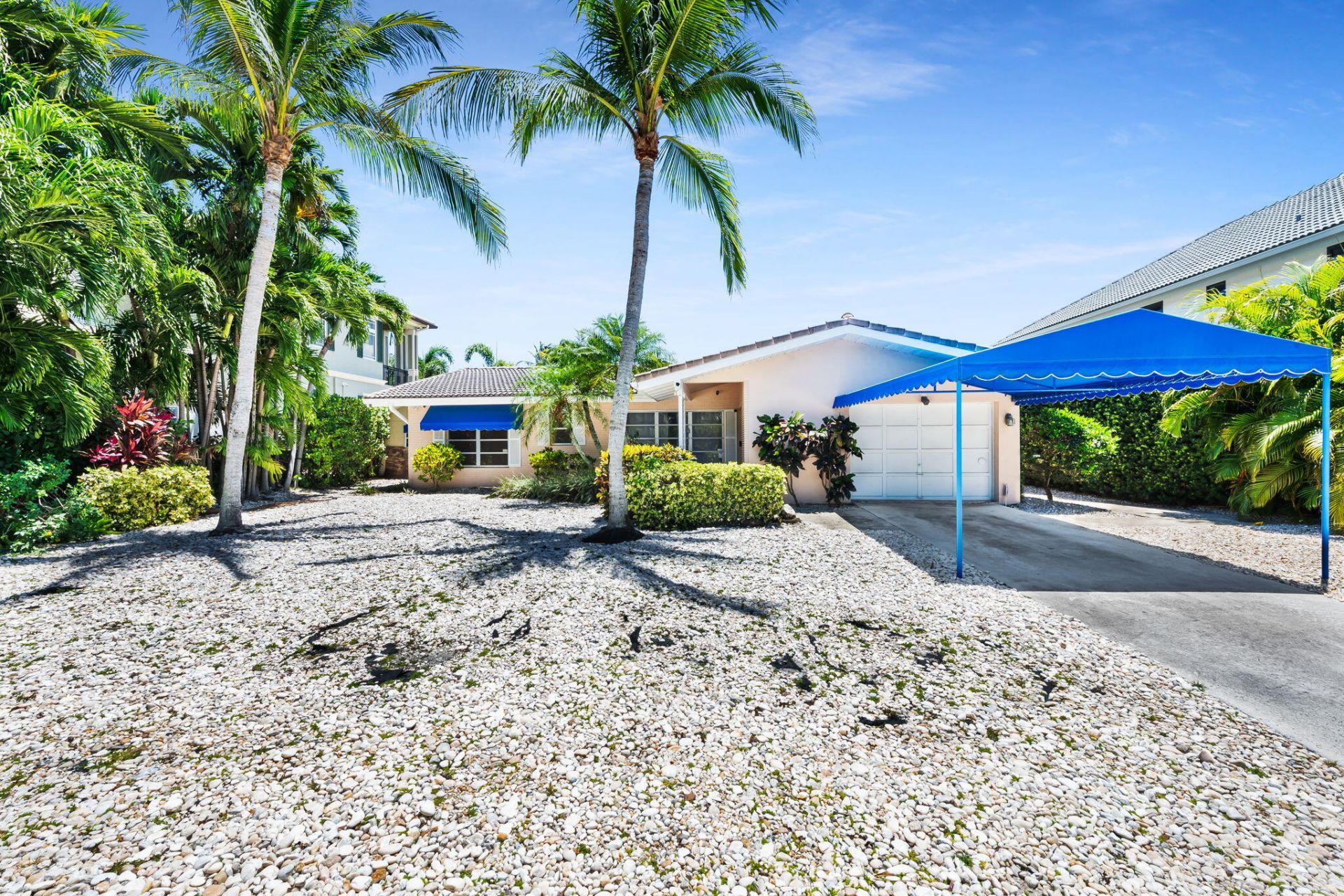 1018 Brooks Lane, Delray Beach, FL 33483 Photo
