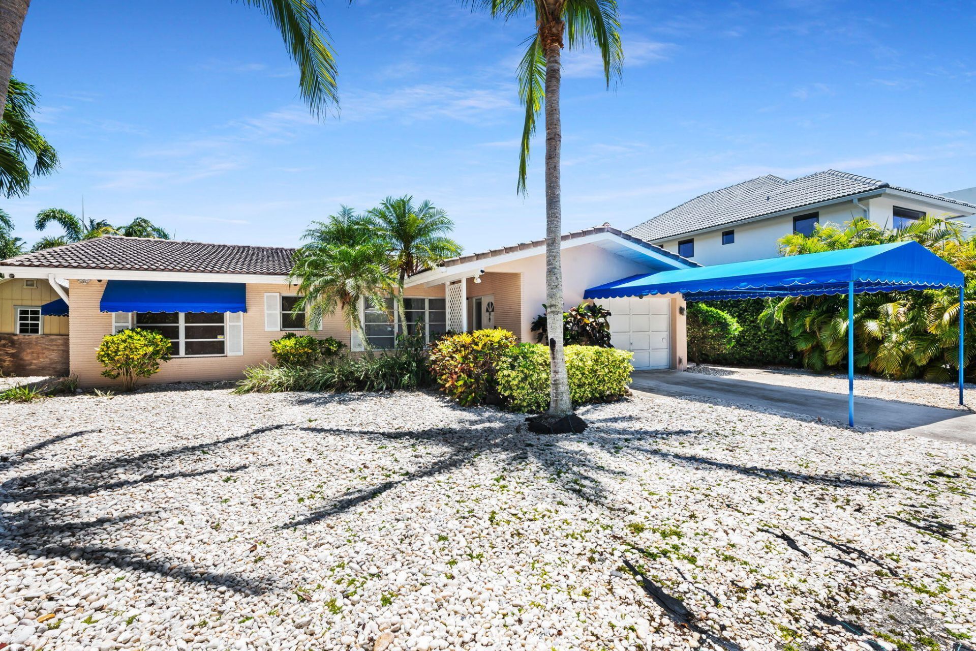 1018 Brooks Lane, Delray Beach, FL 33483 Photo