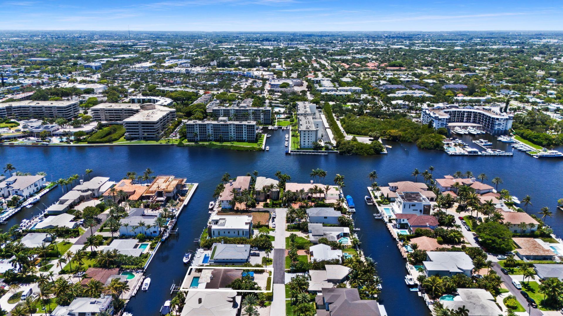 1018 Brooks Lane, Delray Beach, FL 33483 Photo
