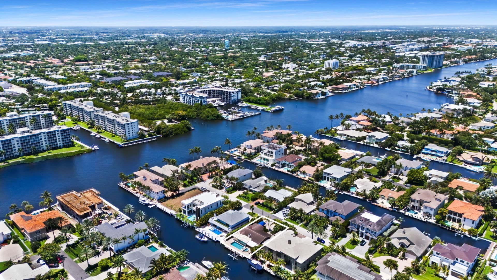 1018 Brooks Lane, Delray Beach, FL 33483 Photo