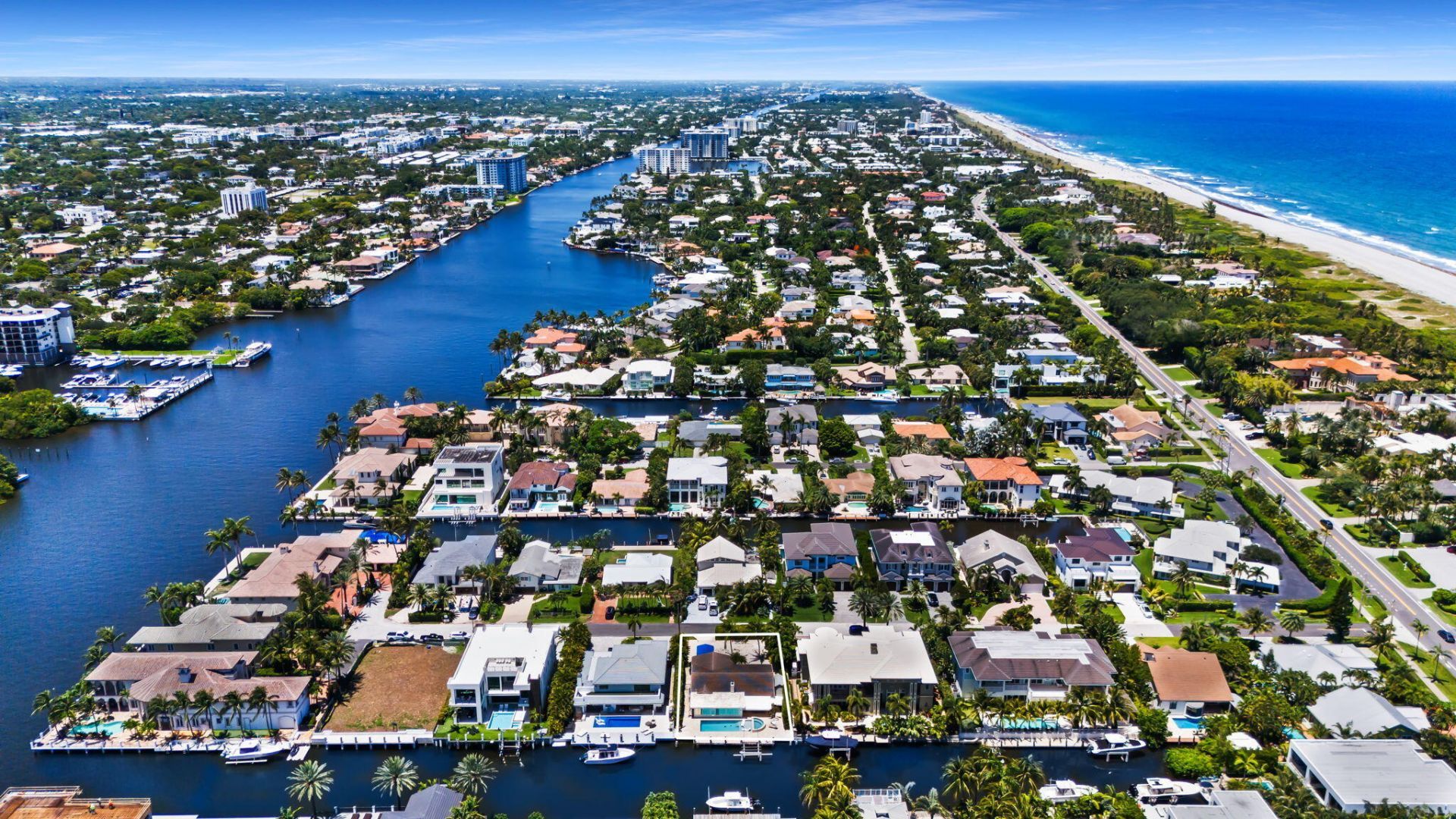 1018 Brooks Lane, Delray Beach, FL 33483 Photo
