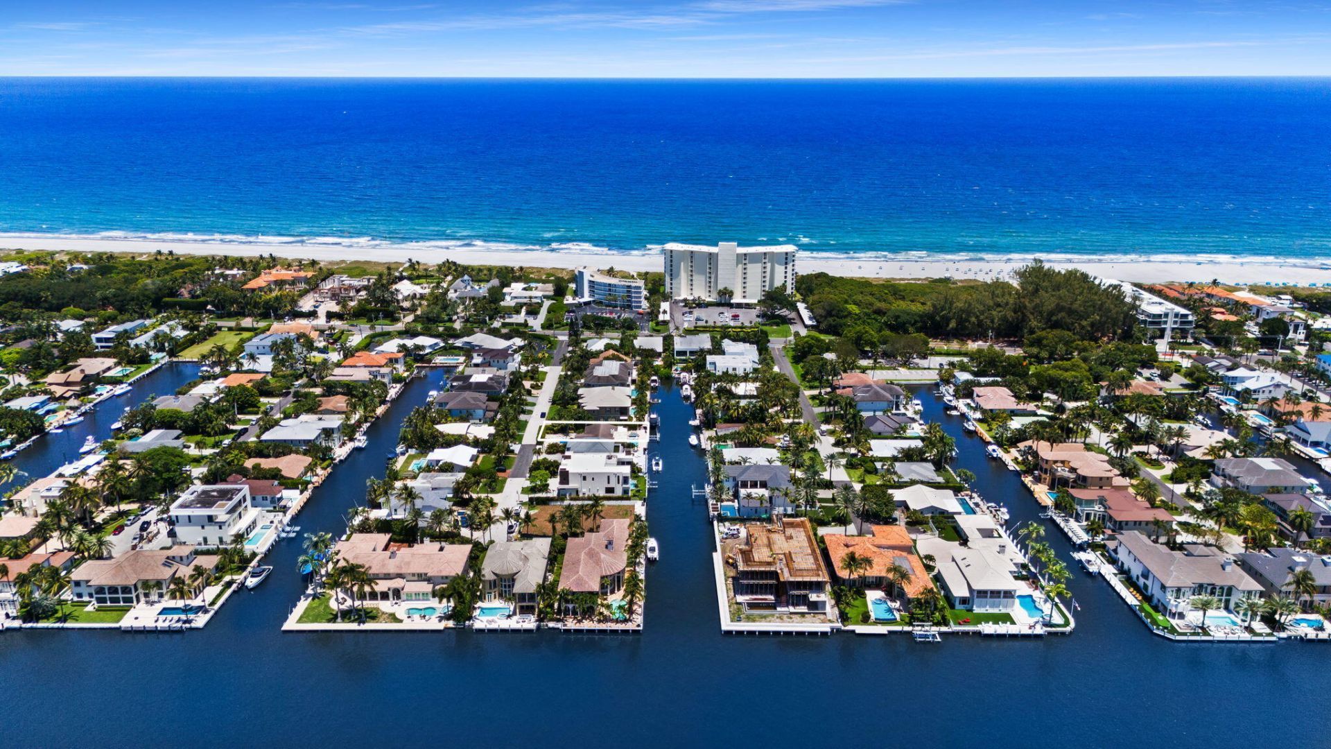 1018 Brooks Lane, Delray Beach, FL 33483 Photo