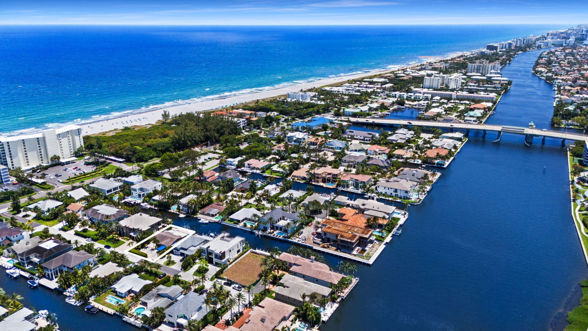 1018 Brooks Lane, Delray Beach, FL 33483 Photo