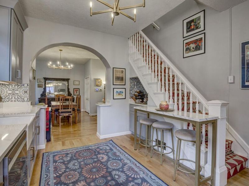 1223 Holman Street, Covington, KY 41011 Photo 10