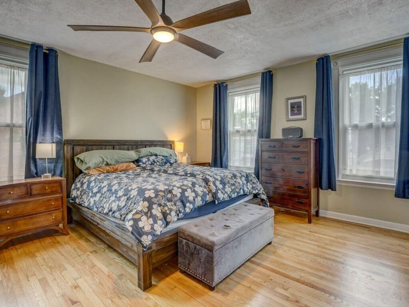 1223 Holman Street, Covington, KY 41011 Photo 12