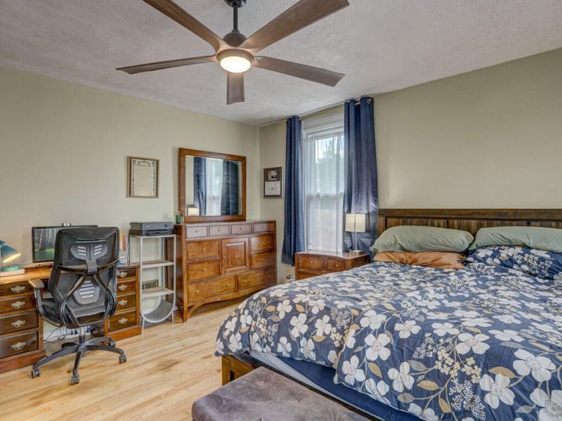 1223 Holman Street, Covington, KY 41011 Photo 13