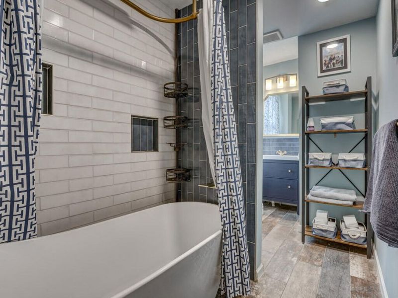 1223 Holman Street, Covington, KY 41011 Photo 14