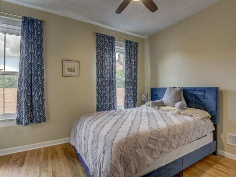 1223 Holman Street, Covington, KY 41011 Photo 16