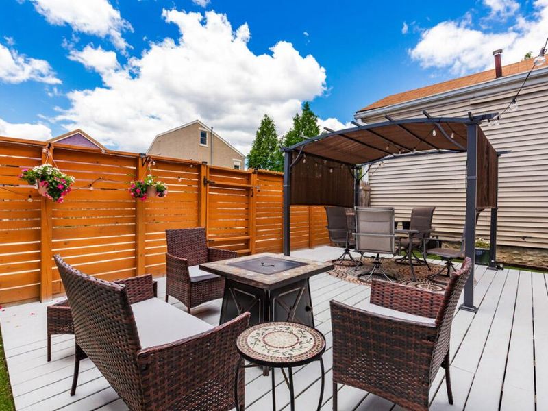 1223 Holman Street, Covington, KY 41011 Photo 17