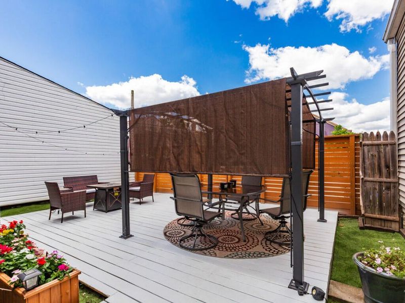 1223 Holman Street, Covington, KY 41011 Photo 18