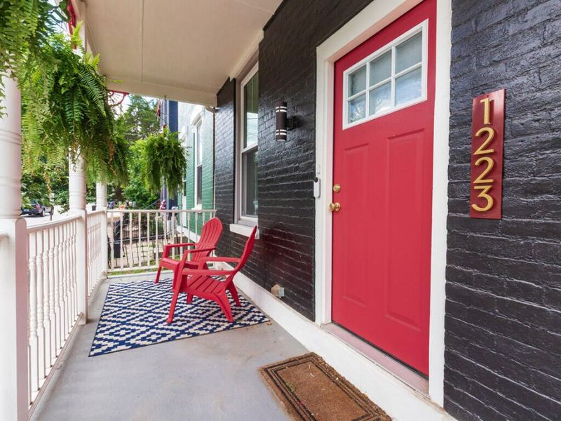 1223 Holman Street, Covington, KY 41011 Photo 2