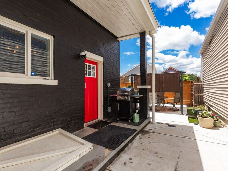 1223 Holman Street, Covington, KY 41011 Photo 3