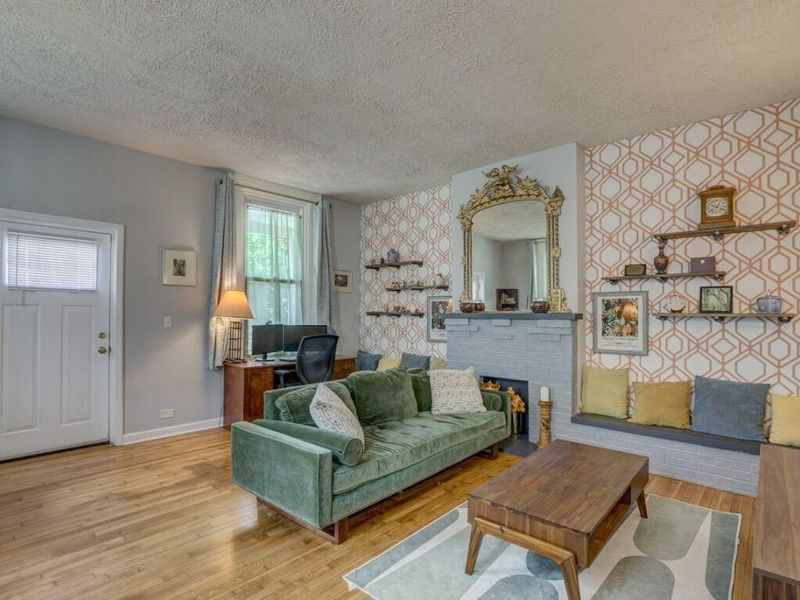 1223 Holman Street, Covington, KY 41011 Photo 4