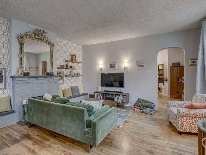 1223 Holman Street, Covington, KY 41011 Photo 5