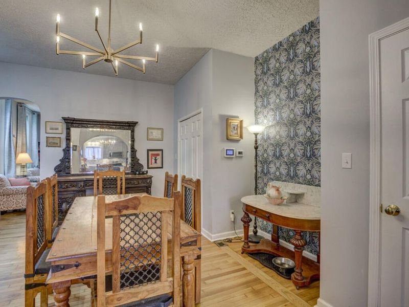 1223 Holman Street, Covington, KY 41011 Photo 6