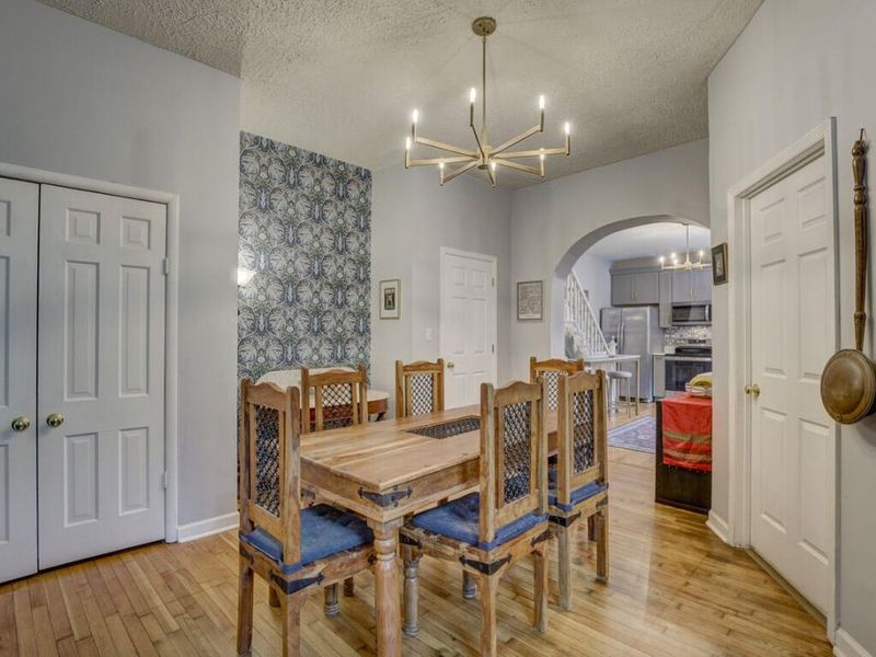 1223 Holman Street, Covington, KY 41011 Photo 7
