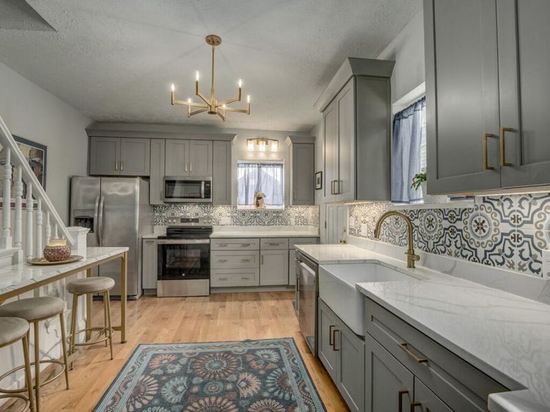 1223 Holman Street, Covington, KY 41011 Photo 8